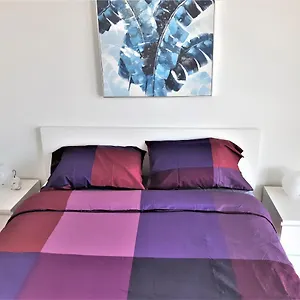 Luxury Skyline In Downtown Free 24/7 Parking Apartment